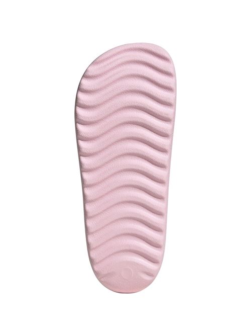 adilette lumia ADIDAS ORIGINAL | JQ7460CLPINK